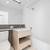 NO FEE Rent Stabilized Studio Unit Laundry Luxury Building Fort Greene 8 thumbnail