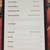 Genuine Apple iPhone 8 256GB Unlocked 4 thumbnail