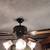 Ceiling Fan with Light kit 1 thumbnail
