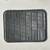 Rubber Car Mats 5 thumbnail