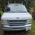 2002 Ford Econoline E350 Super Duty XLT Extended Passenger Van 3 thumbnail