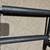 3 Guitar Stand (padded) & Wooden Stool 5 thumbnail