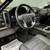 2016 GMC Sierra 2500HD Denali Quick  Easy Experience! 9 thumbnail