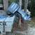 Aluminum boat 3 thumbnail