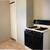 Charming 2 Bed /1 Bath Apartment in Sacramento 14 thumbnail