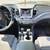 2016 chevy impala LS 71,000miles 3 thumbnail