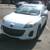 2012 Mazda 3 1 thumbnail