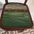 Bar Chairs. Solid wood. Antique. Golf Scene 3 thumbnail