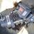WARN Winch M12 12V Heavyweight 12,000 lbs 1 thumbnail