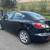 2012 Mazda 3 $4600 ( location Irvine) 7 thumbnail