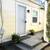 Nice 1BDM/1BA in Vallejo 1 thumbnail
