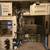 Dell Poweredge T310 Server 4 thumbnail