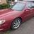 Buick 45k miles! 1 thumbnail
