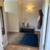 All Utilities Included! Unfurnished Room in HUGE home! Great Location! 3 thumbnail