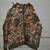 Camo Jacket and Coveralls Set 2 thumbnail