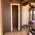 Learn to Build Tiny Homes 14 thumbnail