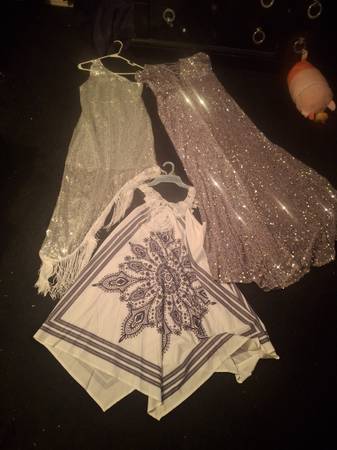 barter 1