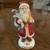 FALL WINDOW CLINGS, CHRISTMAS DECOR & ORNAMENTS, SLEIGH PIN, ETC. 18 thumbnail