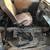 68 VW bug, does not run, clean title, motor is out but present 3 thumbnail