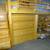 Matrix Kids Bedroom Set 2 thumbnail