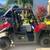 2023 ATV UTV 250 W. DUMP BED LOW HOURS LIKE NEW 1 thumbnail
