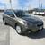 2019 SUBARU OUTBACK PREMIUM WAGON AWD STOCK#6200 3 thumbnail