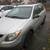 2003 Pontiac Vibe 4cyl 4dr hatchback (aka toyta matrix) Clean G.C. 2 thumbnail