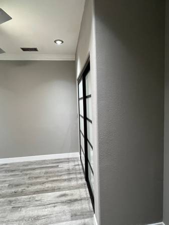 $1,095 🏠  -->>❶ Habitación moderna con baño privado independiente / Múdate hoy (Rosemead)63869888114177122