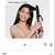 Hair Curling Iron and Straightener 4 thumbnail