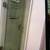 Location location Yonge & Sheppard subway furnished master bed 7 thumbnail