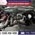 2008 Chevrolet Silverado 2500HD 2500 HD 2500-HD LTZ SERVICED AND READY 23 thumbnail