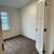 Well-kept 3bed/2bath 15 thumbnail