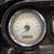 2009 Harley Davidson Road Glide Custom FLTR with 8k Miles Only! Beauti 23 thumbnail