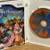Nintendo Wii: Onechanbara Bikini Zombie Slayers 3 thumbnail