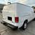 2010 FORD ECONOLINE E150 CARGO VAN ECONOLINE E-150 CONTRACTOR VAN  carg 3 thumbnail
