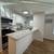 studio/pet friendly/ second floor 7 thumbnail