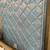 Sealy King Size Mattress & Box Springs 2 thumbnail
