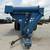 KINZE 840 11 thumbnail