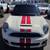 🔥2014 MINI CONVERTIBLE COOPER S 🔥CLEAN CARFAX🔥 MINT CONDITION 🔥 6 thumbnail