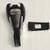 Porsche Panamera 971 Exclusive Design  Shift Lever 5 thumbnail