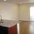 3 bedroom, 2 bath Townhome 11 thumbnail