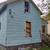 Fixer Upper in NF 3 thumbnail