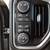 2020 Chevrolet Silverado 2500HD 4WD Crew Cab 159 LTZ 18 thumbnail