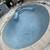 Pool Plastering / Remodeling 1 thumbnail