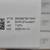 3M Clinpro 5000 Toothpaste Bulk Case  24 Tubes Dental office overstock 2 thumbnail