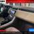 2021 Land Rover Range Rover Sport HSE Silver Edition - Call/Text 718-831-6477 17 thumbnail