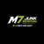 M7 Junk Removal 657 456 8327 4 thumbnail