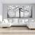 Elegant Abstract Art – Elevate Your Decor! 2 thumbnail