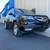 2009 Acura MDX AWD 153k @A Plus Auto Sales 4 thumbnail