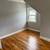 1Bedroom Webster Ma 11 thumbnail